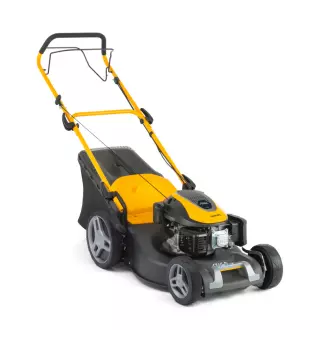 Kosiarka spalinowa Combi 53 S